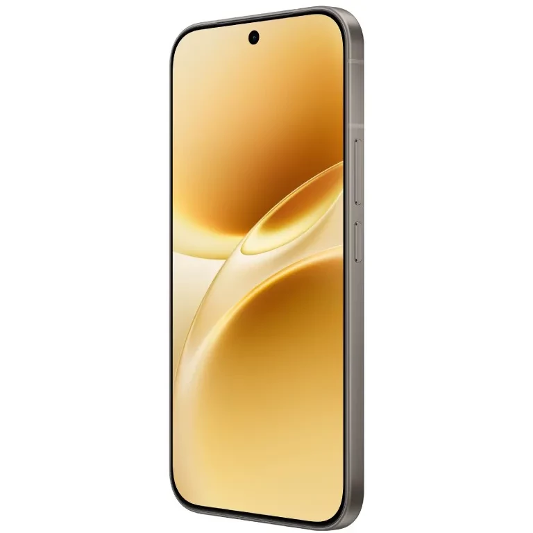Vivo V70 12/256GB Gray Europe - Зображення 4
