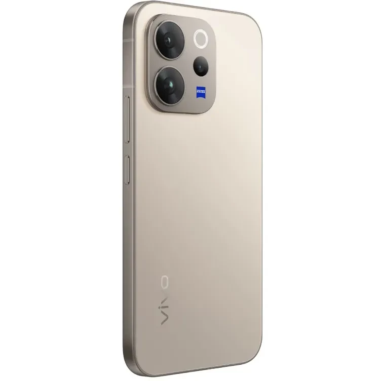 Vivo V70 12/256GB Gray Europe - Зображення 5