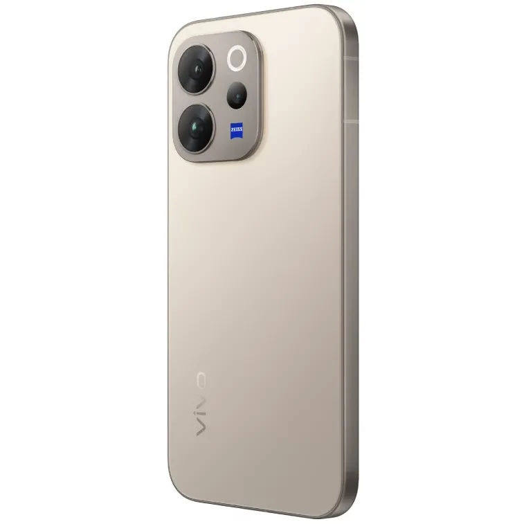 Vivo V70 12/256GB Gray Europe - Зображення 6