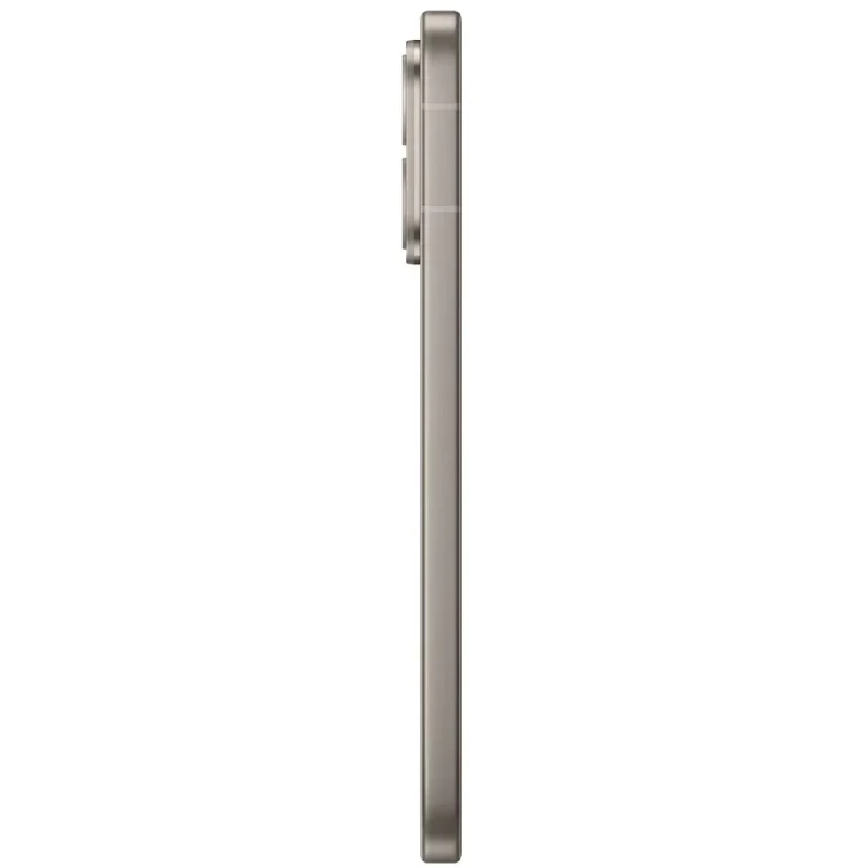 Vivo V70 12/256GB Gray Europe - Зображення 7