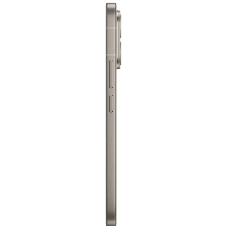 Vivo V70 12/256GB Gray Europe - Зображення 8