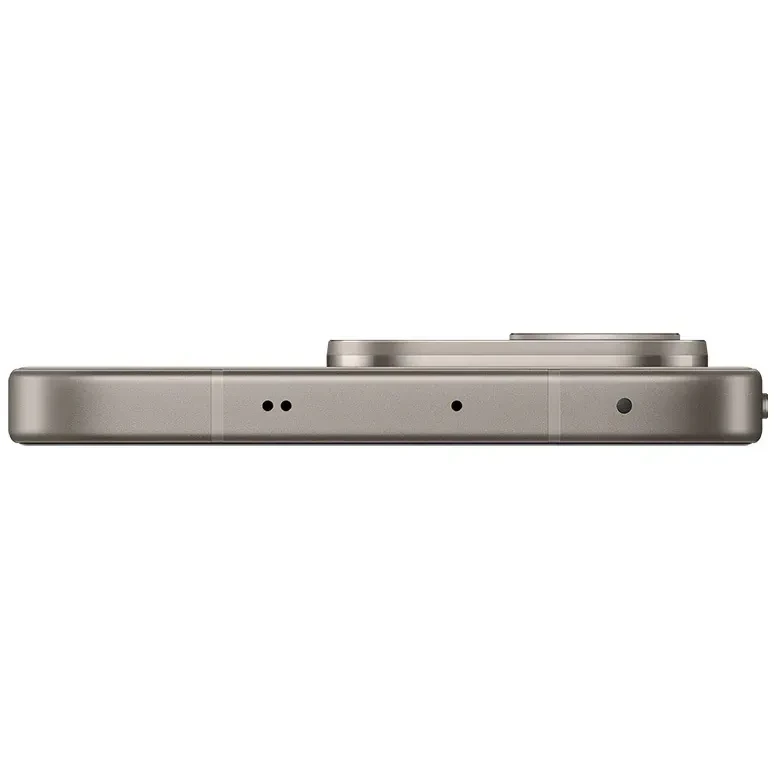 Vivo V70 12/256GB Gray Europe - Зображення 9