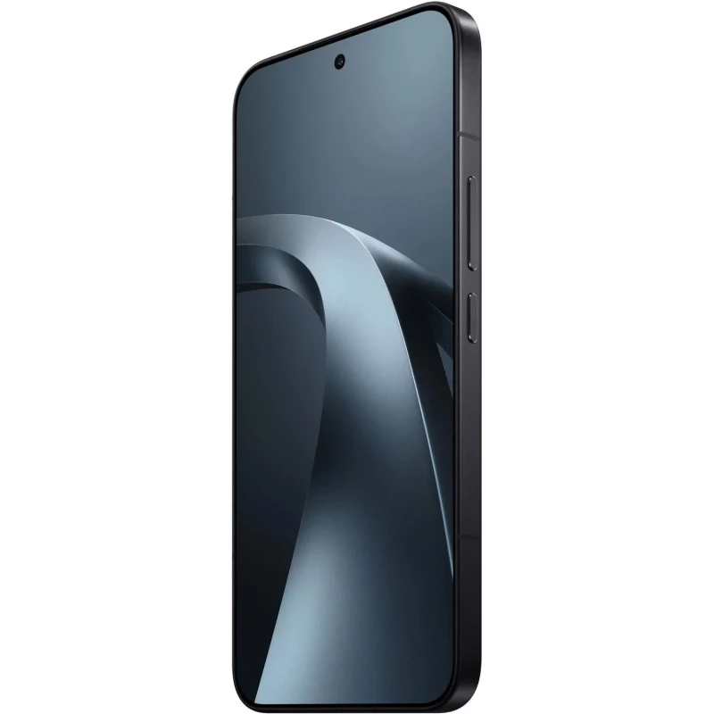 Xiaomi 17T Pro 12/256GB Black (with charger) Europe - Зображення 4