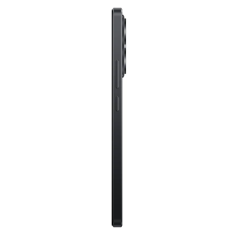 Xiaomi Redmi Note 14 4G 6/128GB NFC Midnight Black (with charger) Europe - Зображення 8