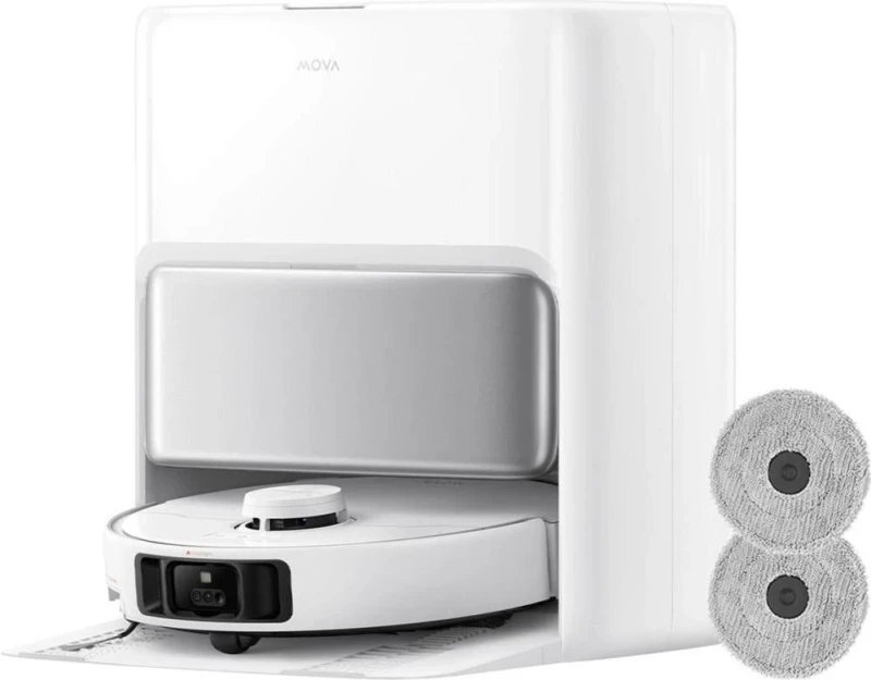 MOVA P50 Pro Ultra (RLP53HE)
