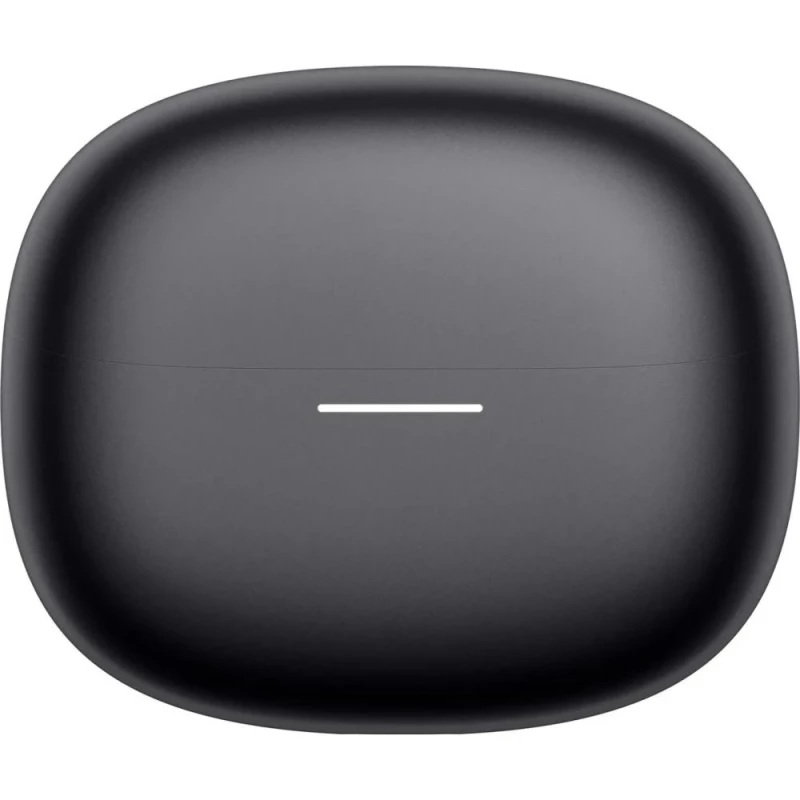 Наушники Xiaomi Redmi Buds 8 Black (BHR08UFGL) - Зображення 3