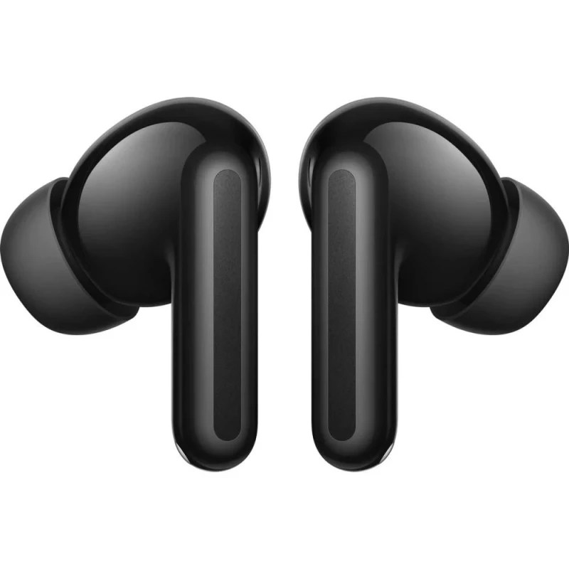 Наушники Xiaomi Redmi Buds 8 Black (BHR08UFGL) - Зображення 5