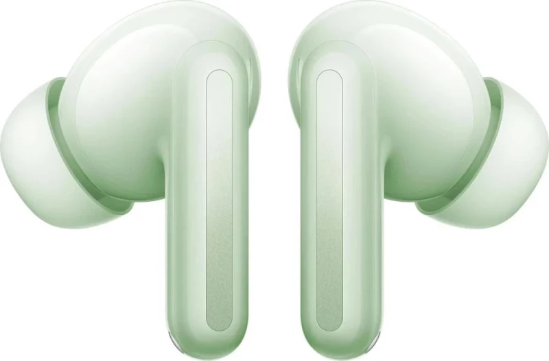 Наушники Xiaomi Redmi Buds 8 Green (BHR08UJGL) - Зображення 5