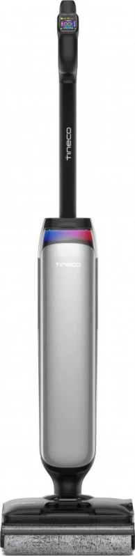 Tineco Floor One S9 Artist Premium (FW2C0700DE) - Зображення 2