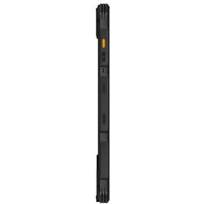 Ulefone Armor Pad 4 Ultra 5G 8/256GB Black (6975326663267) (UA) - Зображення 4