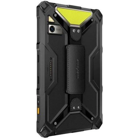 Ulefone Armor Pad 4 Ultra 5G 8/256GB Black (6975326663267) (UA) - Зображення 6