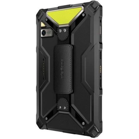 Ulefone Armor Pad 4 Ultra 5G 8/256GB Black (6975326663267) (UA) - Зображення 7