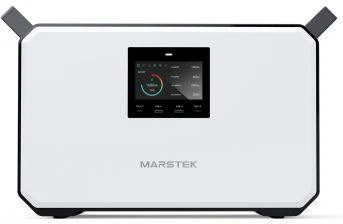 Зарядная станция Marstek Mercury M2200
