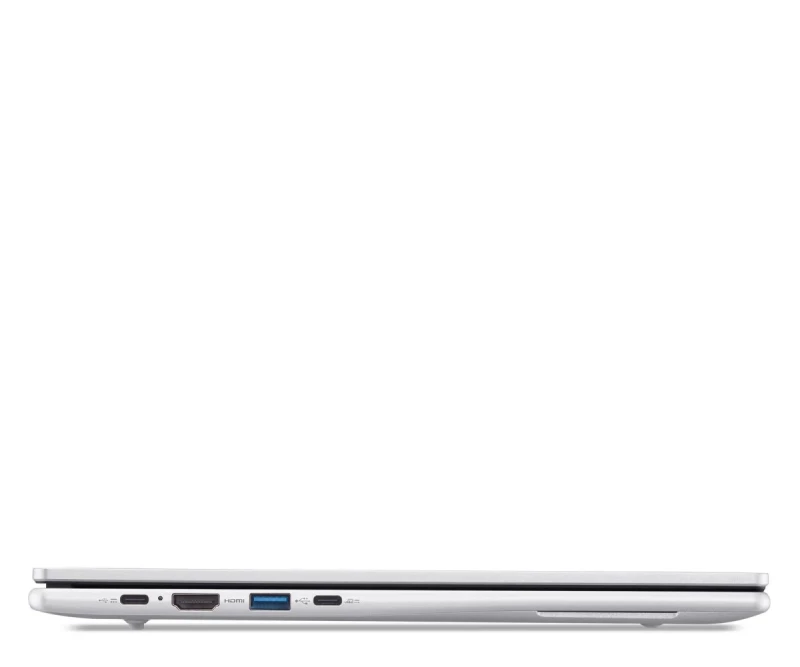 Acer Aspire Lite 15 Ryzen 5-7430U/16GB/512/Win11 (AL15-44P || NX.DJSEP.001) - Зображення 8