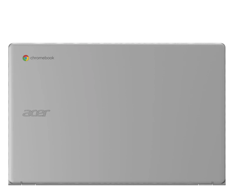 Acer Chromebook 315 N150/8GB/128 ChromeOS (CB315-6H || NX.JQVEP.004) - Зображення 5