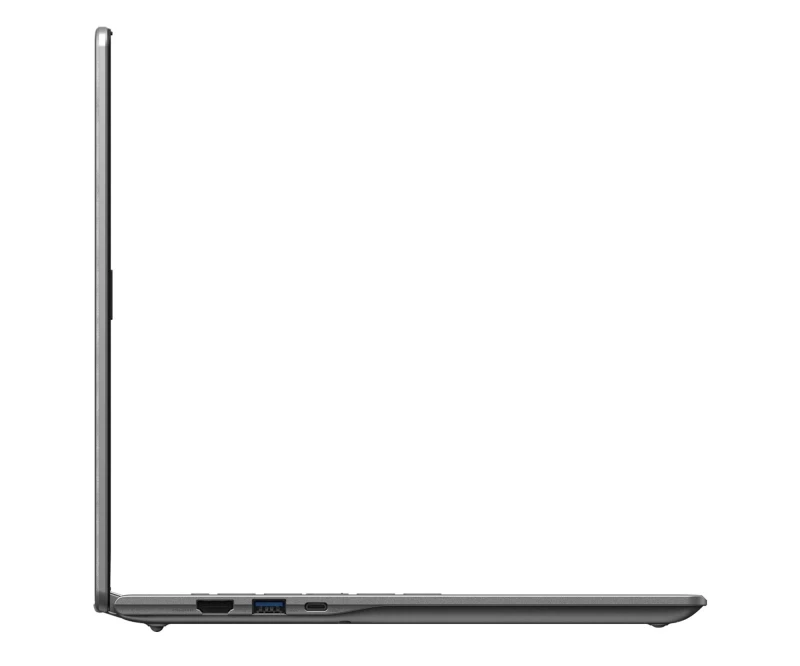 Acer Chromebook 315 N150/8GB/128 ChromeOS (CB315-6H || NX.JQVEP.004) - Зображення 7