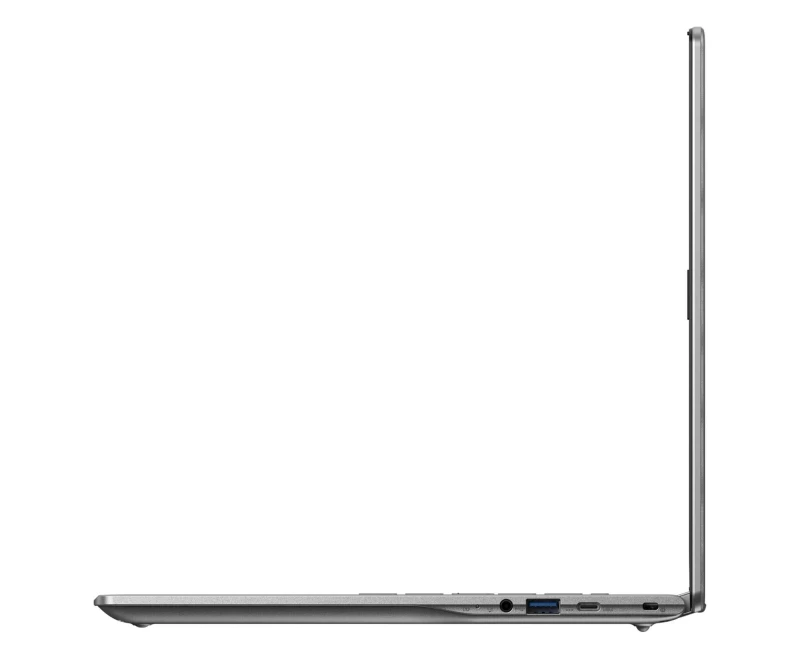 Acer Chromebook 315 N150/8GB/128 ChromeOS (CB315-6H || NX.JQVEP.004) - Зображення 8