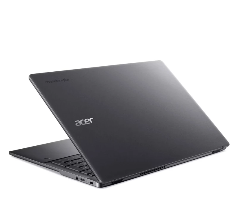 Acer Chromebook Plus i5-1334U/16GB/512 ChromeOS (CBE595-2-TCO || NX.J33EP.001) - Зображення 3