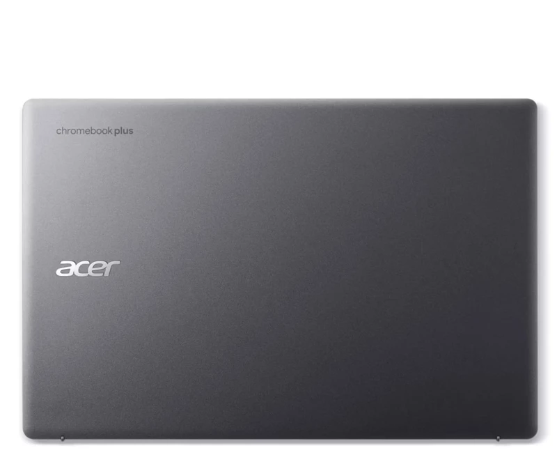 Acer Chromebook Plus i5-1334U/16GB/512 ChromeOS (CBE595-2-TCO || NX.J33EP.001) - Зображення 4