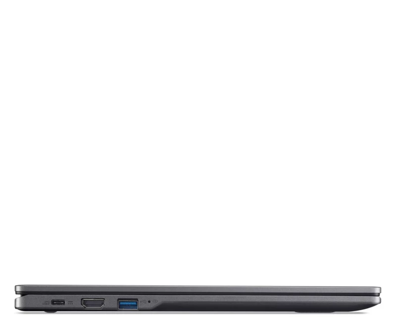 Acer Chromebook Plus i5-1334U/16GB/512 ChromeOS (CBE595-2-TCO || NX.J33EP.001) - Зображення 5