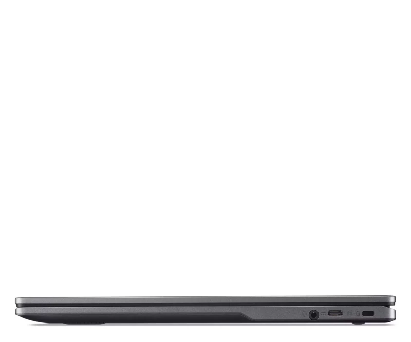 Acer Chromebook Plus i5-1334U/16GB/512 ChromeOS (CBE595-2-TCO || NX.J33EP.001) - Зображення 6
