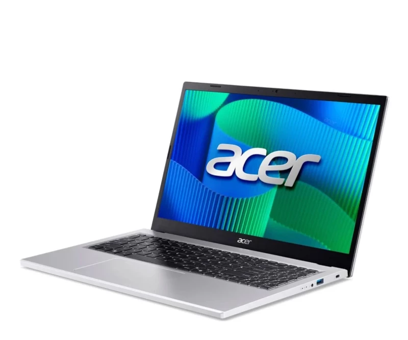 Acer Extensa 15 i3-1315U/16GB/256/Win11P EDU (EX215-57 || NX.EJCEP.007) - Зображення 1