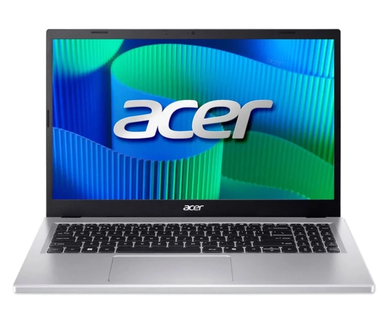 Acer Extensa 15 i3-1315U/16GB/256/Win11P EDU (EX215-57 || NX.EJCEP.007) - Зображення 2