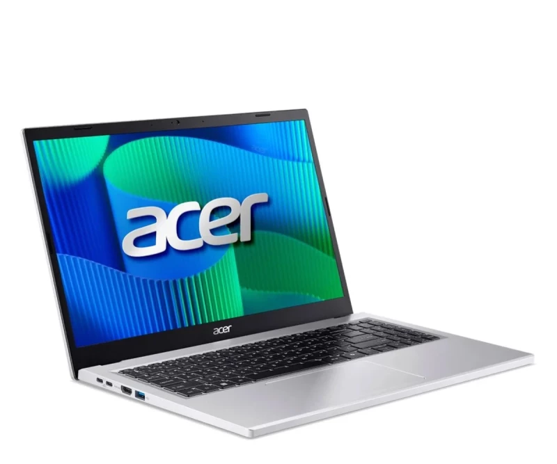 Acer Extensa 15 i3-1315U/16GB/256/Win11P EDU (EX215-57 || NX.EJCEP.007) - Зображення 3