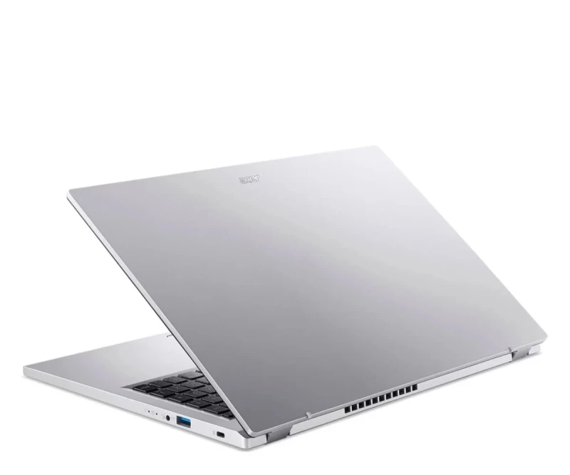 Acer Extensa 15 i3-1315U/16GB/256/Win11P EDU (EX215-57 || NX.EJCEP.007) - Зображення 5