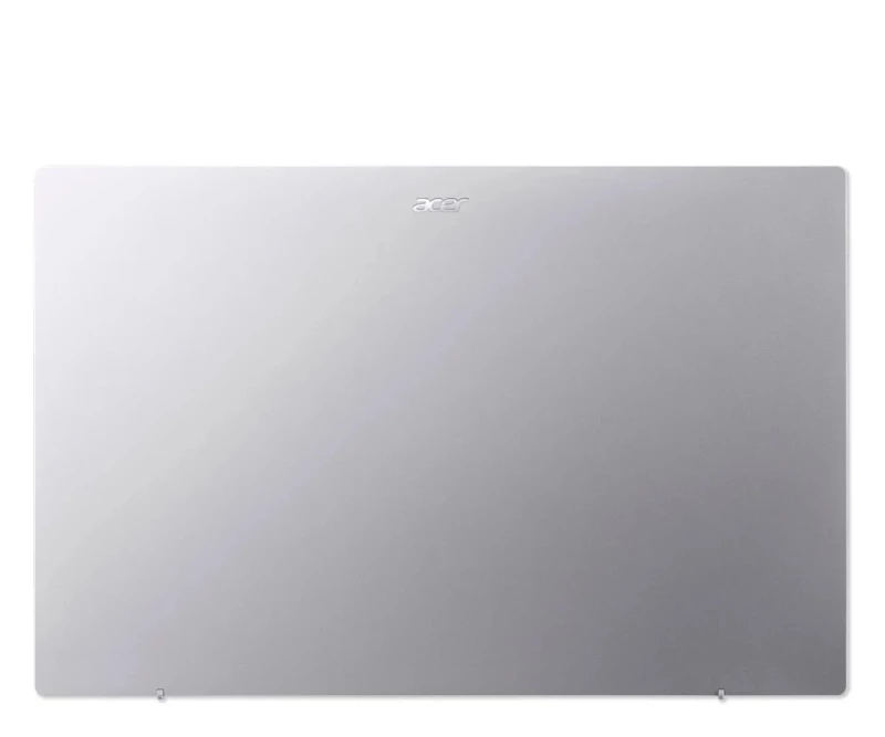 Acer Extensa 15 i3-1315U/16GB/256/Win11P EDU (EX215-57 || NX.EJCEP.007) - Зображення 6