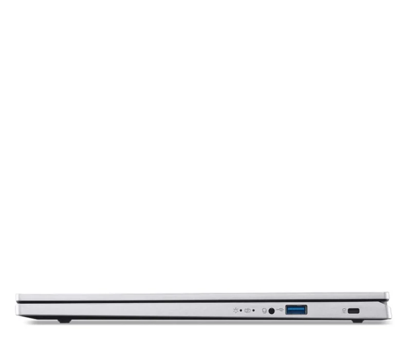 Acer Extensa 15 i3-1315U/16GB/256/Win11P EDU (EX215-57 || NX.EJCEP.007) - Зображення 7