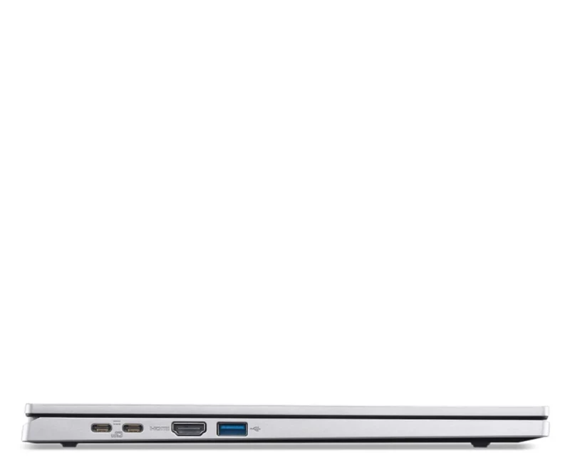 Acer Extensa 15 i3-1315U/16GB/256/Win11P EDU (EX215-57 || NX.EJCEP.007) - Зображення 8