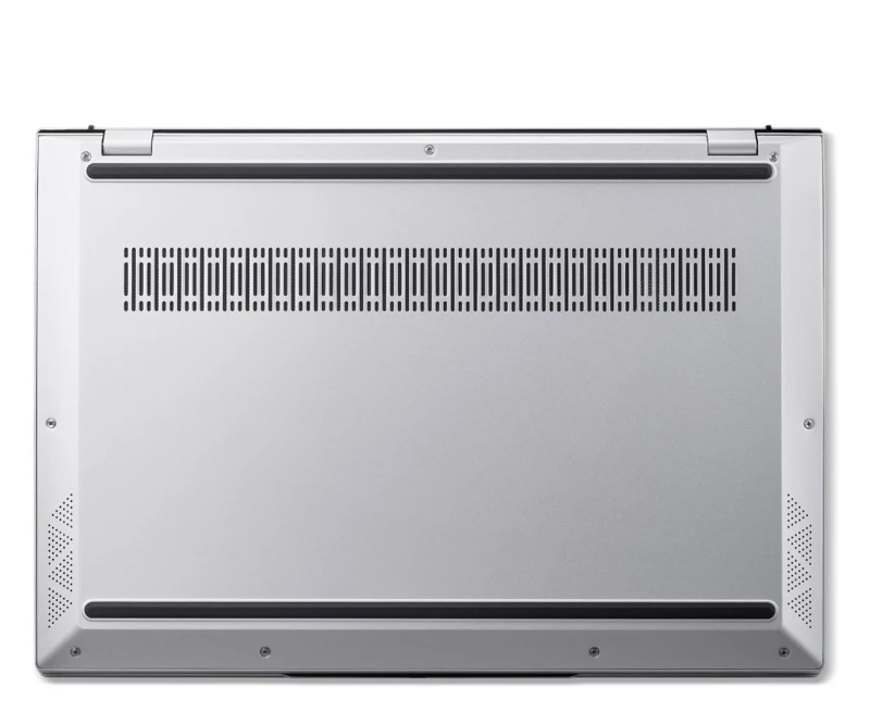 Acer Swift Lite 14 i5-1334U/16GB/512/Win11 (SFL14-53M || NX.J2ZEP.001) - Зображення 6