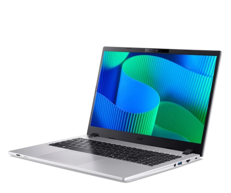 Acer TravelMate P2 Core 5-120U/16GB/512 (TMP215-55-TCO || NX.BHDEP.001) - Зображення 1