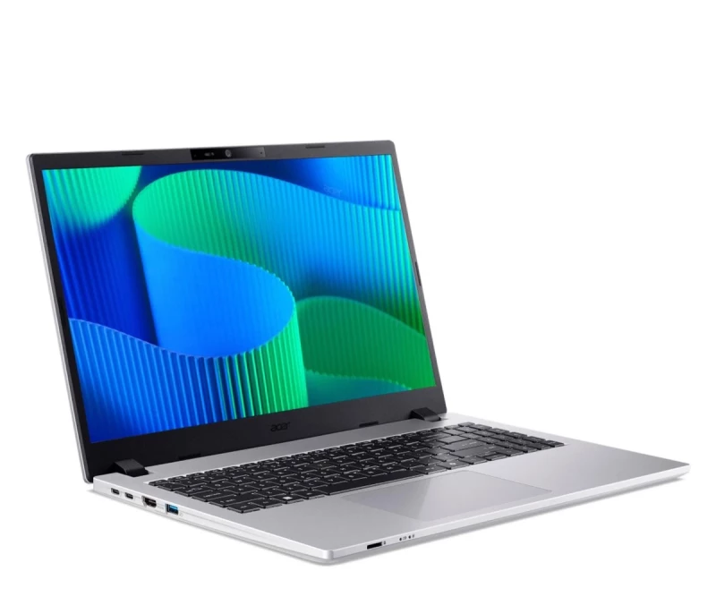 Acer TravelMate P2 Core 5-120U/16GB/512 (TMP215-55-TCO || NX.BHDEP.001) - Зображення 2