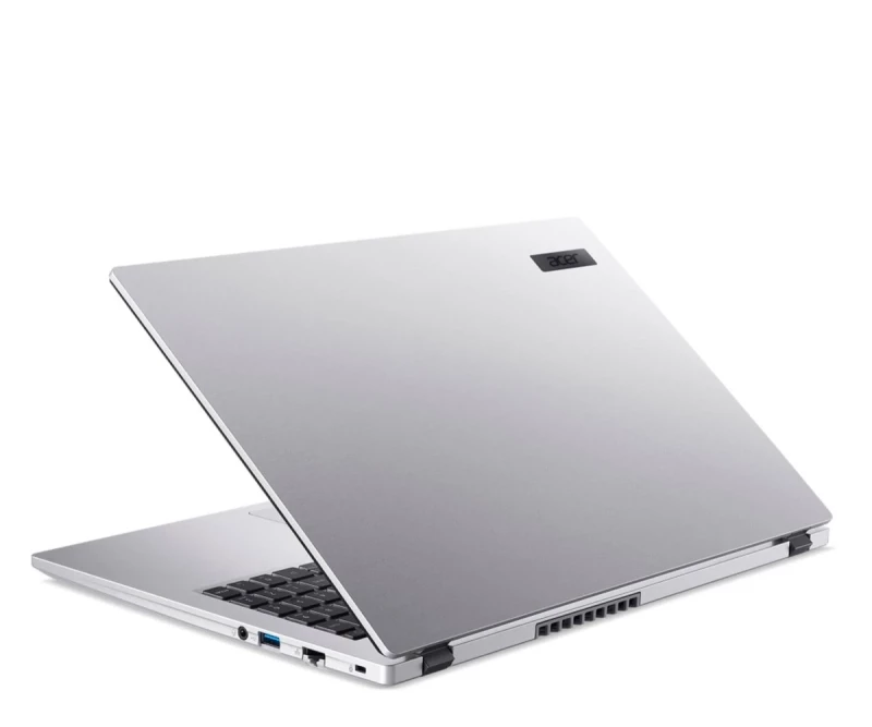 Acer TravelMate P2 Core 5-120U/16GB/512 (TMP215-55-TCO || NX.BHDEP.001) - Зображення 3