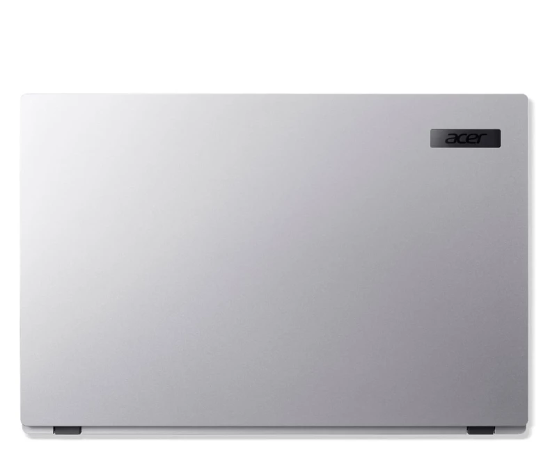 Acer TravelMate P2 Core 5-120U/16GB/512 (TMP215-55-TCO || NX.BHDEP.001) - Зображення 4