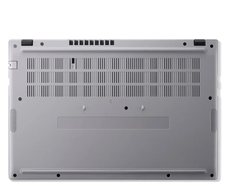 Acer TravelMate P2 Core 5-120U/16GB/512 (TMP215-55-TCO || NX.BHDEP.001) - Зображення 5