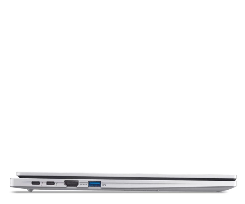 Acer TravelMate P2 Core 5-120U/16GB/512 (TMP215-55-TCO || NX.BHDEP.001) - Зображення 6