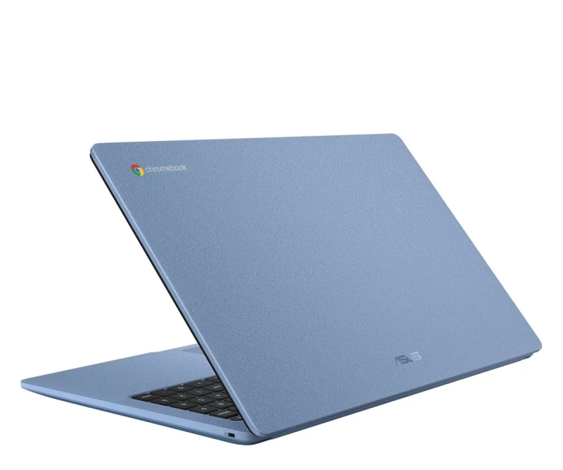 ASUS Chromebook N150/8GB/128/Chrome OS (CX1505CTA-S70220) - Зображення 4