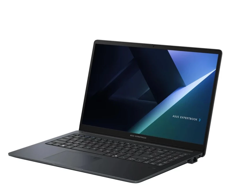 ASUS ExpertBook B1 Core 3-100U/16GB/512/Win11P (B1503CVA-S75230XA) - Зображення 1