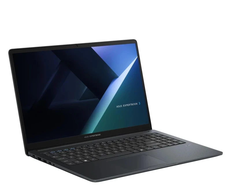 ASUS ExpertBook B1 Core 3-100U/16GB/512/Win11P (B1503CVA-S75230XA) - Зображення 2