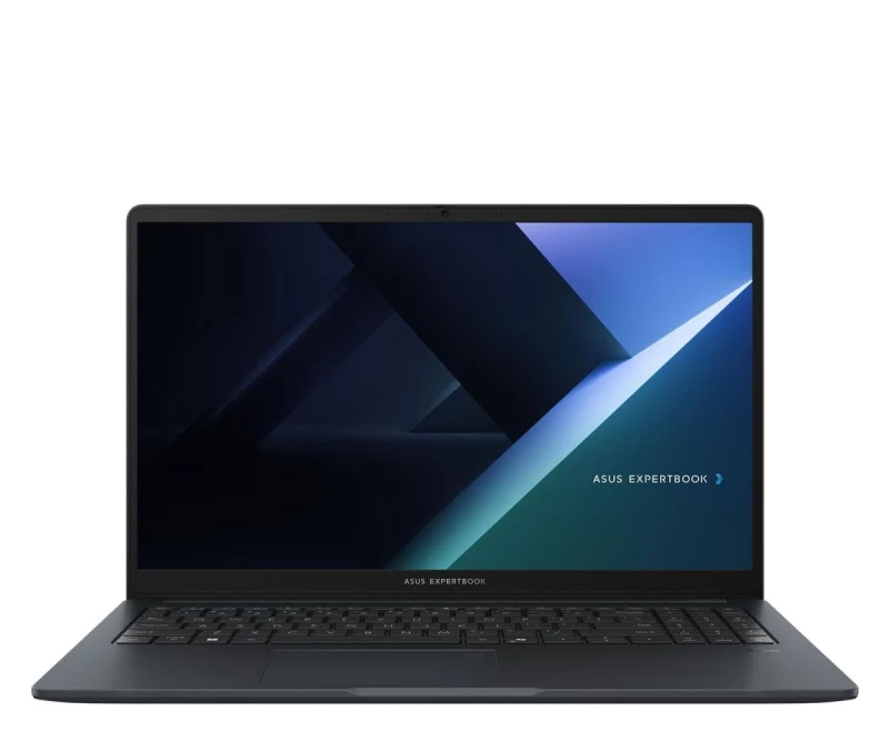 ASUS ExpertBook B1 Core 3-100U/16GB/512/Win11P (B1503CVA-S75230XA) - Зображення 3