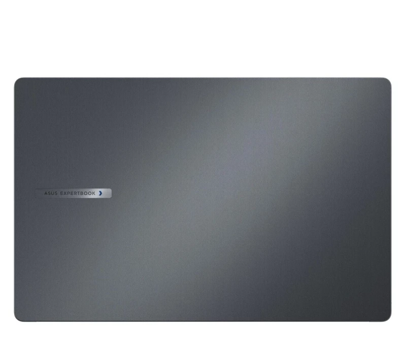 ASUS ExpertBook B1 Core 3-100U/16GB/512/Win11P (B1503CVA-S75230XA) - Зображення 5