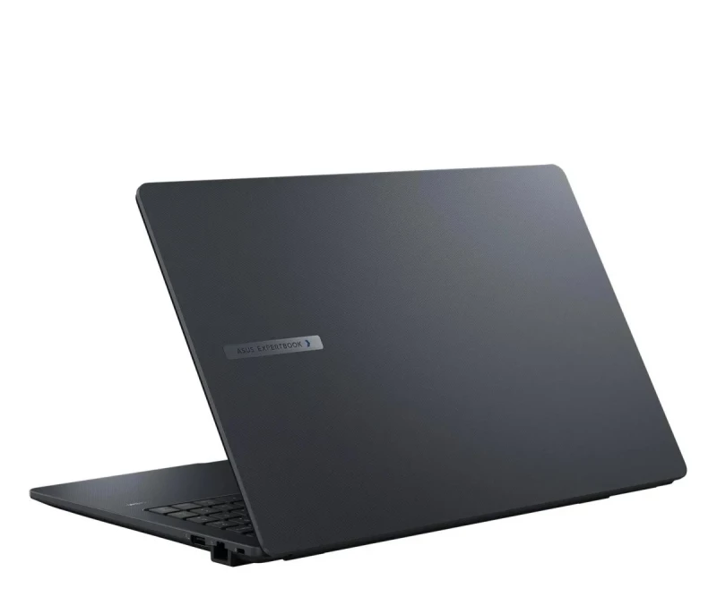 ASUS ExpertBook B1 Core 3-100U/16GB/512/Win11P (B1503CVA-S75230XA) - Зображення 6