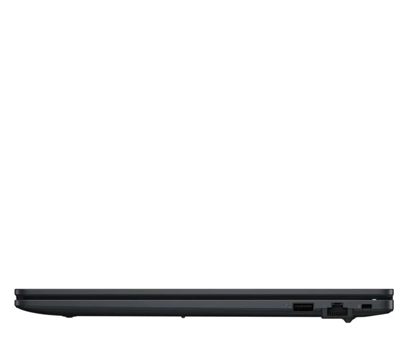 ASUS ExpertBook B1 Core 3-100U/16GB/512/Win11P (B1503CVA-S75230XA) - Зображення 7