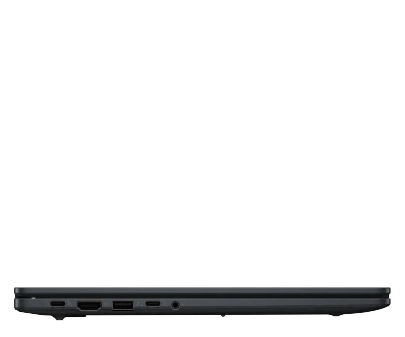 ASUS ExpertBook B1 Core 3-100U/16GB/512/Win11P (B1503CVA-S75230XA) - Зображення 8