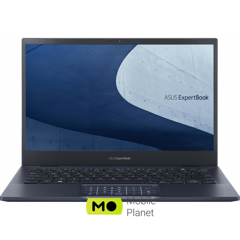 ASUS ExpertBook B5 B5302CEA (B5302CEA-XH74)
