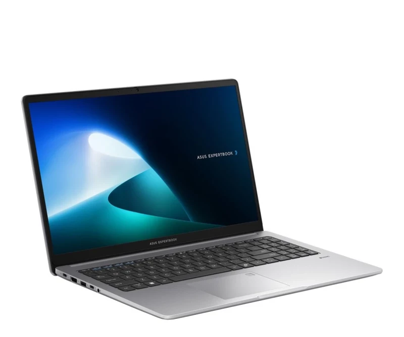 ASUS ExpertBook P1503CVA i3-1315U/16GB/256/Win11P EDU (P1503CVA-S71864XA_S) - Зображення 1