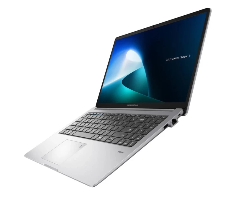 ASUS ExpertBook P1503CVA i3-1315U/16GB/256/Win11P EDU (P1503CVA-S71864XA_S) - Зображення 2